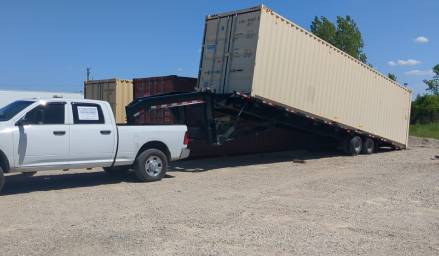 Shipping Containers for Commercial Storage in Lansing, MI - commercial2(1)